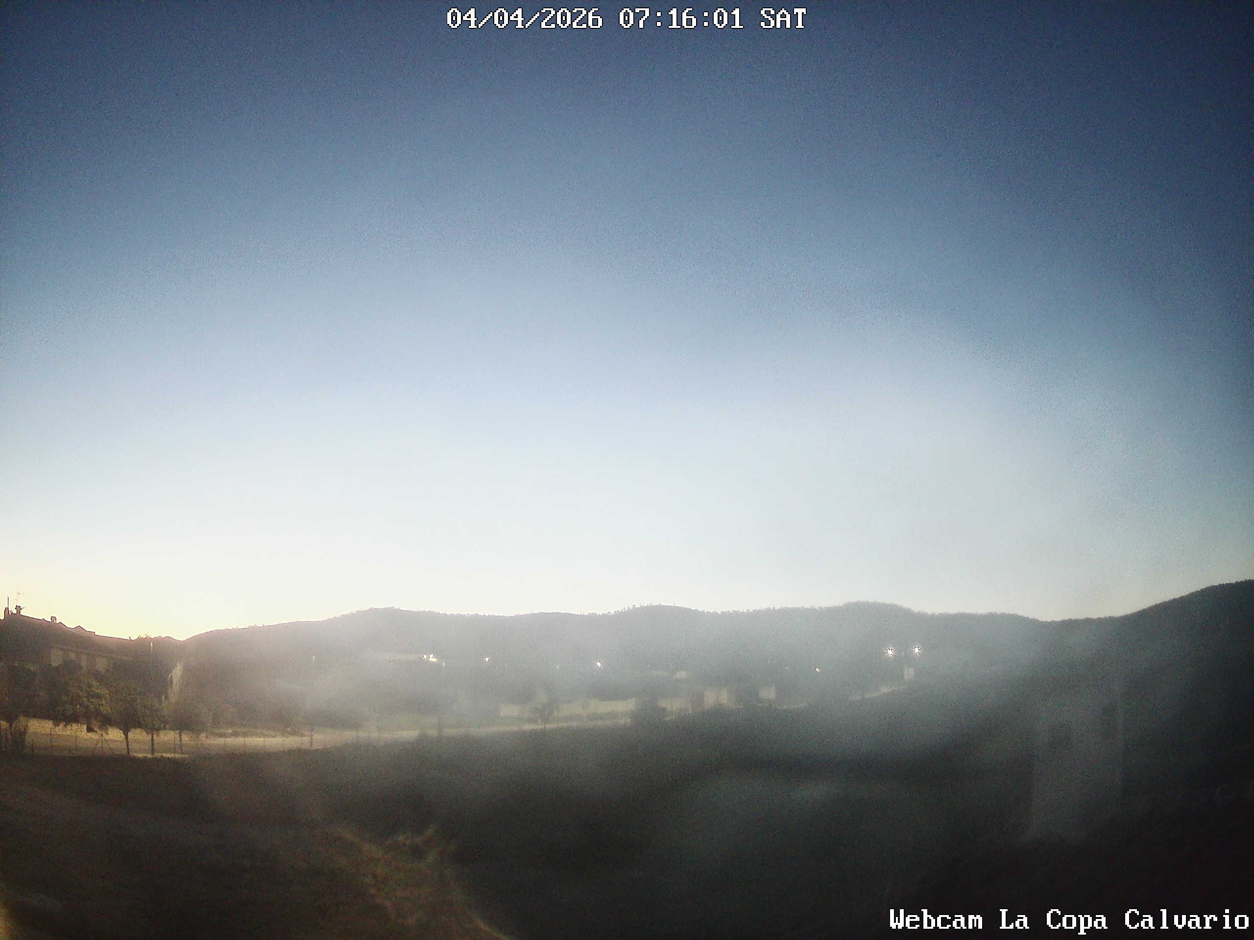 Webcam 2026-04-04 07:16:02